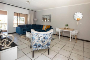 Beautiful 2 bedroom apartment!